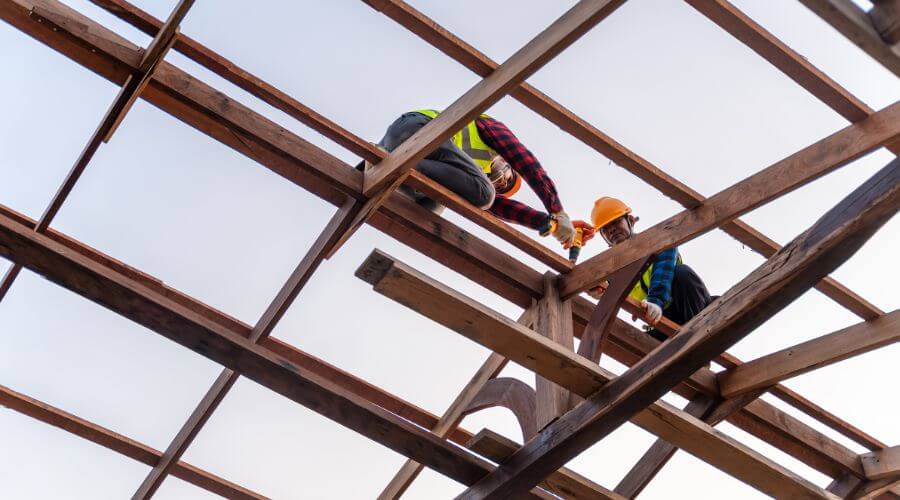 Professional Storm Sewer Service services in Monroe, VA