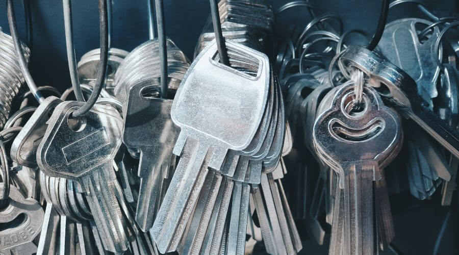 Professional Storm Sewer Service in Monroe, VA